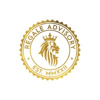Regale Advisory logo - Similar company to Catringo