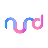 NuRD logo - Similar company to Ezlo Innovation