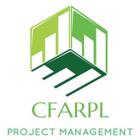 C.F.A.R.P.L. S.r.l. logo - Similar company to Studio Informatico Toscano