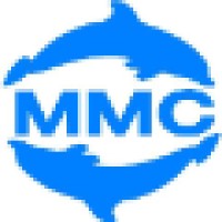 Moss Marine Construction Ltd