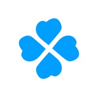 Kidzoffice logo - Similar company to Pulsiv