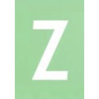 Zenti Digital logo - Similar company to Qraar
