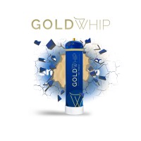 GoldWhip_NL logo - Similar company to Goldwhip
