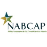 Nabcap