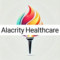The Mercury Healthcare Companies