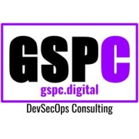 gspc.digital logo - Similar company to Easting Inc.