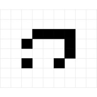 SpaceRake logo - Similar company to Hedron