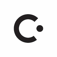 Creators Image logo - Similar company to Optimist Performance