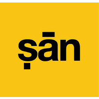 Jornada Sàn logo - Similar company to Gestia