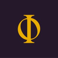 Sphaera VídeoMaking | Produtora Audiovisual logo - Similar company to Mc Videomaking