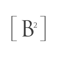 Beauty Builder logo - Similar company to Beauty Tool
