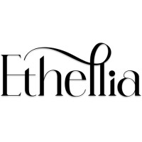 ETHELLIA logo - Similar company to Ca-Fe