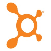 Orangetheory Fitness | Nichefitness, Llc