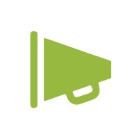 Jobspeaker.ai logo - Similar company to Crystalcommerce