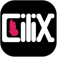 Cilix | Cilix Fashionable Technologists