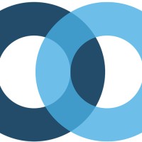 OOPEC logo - Similar company to Warmte Met Elkaar