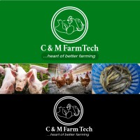C & M Farmtech