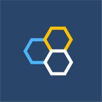 TANGGapp logo - Similar company to Openfx