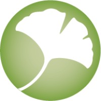 irene&company Co., LTD.