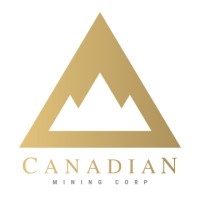 Canadian Mining logo - Similar company to Canadian Mining Sa