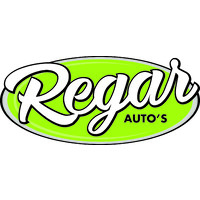Regar Auto's logo - Similar company to Autoschade Van Geffen