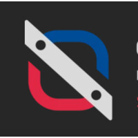 Samar't Number Plates (UK) logo - Similar company to Spm