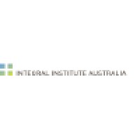 Integral Institute Australia