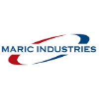 Maric Industries