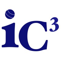 IC Commerce and Consulting logo - Similar company to Fraxis C-Suite
