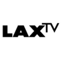 Laxtv