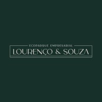 EcoParque Empresarial Lourenço e Souza logo - Similar company to Linck & Ferrugem Advogados Associados