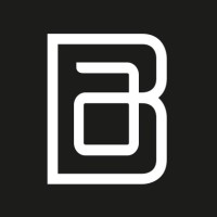 Battistelli Architectes logo - Similar company to Morphoz 2.0 Architectes