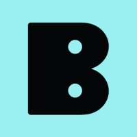 Bestie logo - Similar company to Chilliscoop Digital Solutions