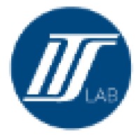 ITSLab logo - Similar company to Metoda S.P.A.