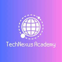TechNexus Academy logo - Similar company to Womentechmakers Lebanon
