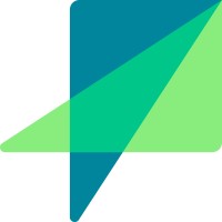 Ruhi Accounting logo - Similar company to Worklink Usa