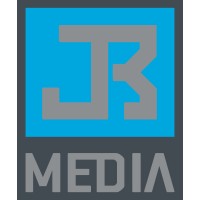 JB Media Connection logo - Similar company to Network Media Sa