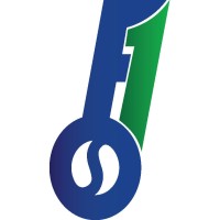 F1 Support logo - Similar company to Ukonlinestores.Co.Uk
