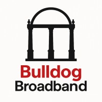 Bulldawg Broadband logo - Similar company to Teton Telecom, Inc.