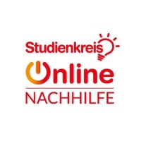 Studienkreis Online-Nachhilfe logo - Similar company to It Macht Schule