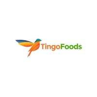 Tingo Foods Plc logo - Similar company to Tingo Mobile