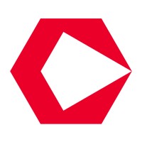 Kindermann GmbH logo - Similar company to Lang Baranday Ag