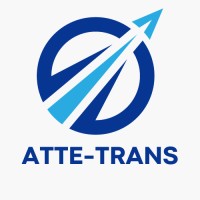 ATTE-TRANS sarl logo - Similar company to Mnt Consulting