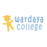 wardayaonline.com logo - Similar company to Ektizo Coding