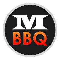 Midtown BBQ logo - Similar company to Pinnacle Consulting Group