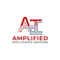 Amplified Intelligence Advisors logo - Similar company to Tycon Partners