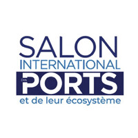International Exhibition of Ports and Their Ecosystem logo - Similar company to Emara Afrilight