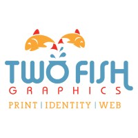 Two Fish Graphics, LLC logo - Similar company to Wolfe Practice Management