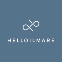 Helloilmare logo - Similar company to Isengopi Coffee And Roastery
