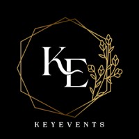 Keyevents logo - Similar company to Amlog Techworks